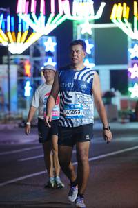 BIB: 
                            <button type="button" onclick="openModal(24405263)" class="btn btn-primary btn-sm float-right btn-popup" data-toggle="modal" data-target=".modal-high-quality">
                        <i class="fas fa-shopping-cart"></i> Add to Cart
                    </button>
                                            <button type="button" onclick="isThisMe(24405263, true)" class="btn btn-success btn-sm float-right btn-popup btn-isme hidden" data-toggle="tooltip" data-placement="bottom" title="นี่คือรูปของคุณใช่ไหม คลิกที่นี่เพื่อเอาเข้าอัลบั้ม">
                        <i class="fas fa-plus"></i> Add to album
                    </button>
                    <button type="button" onclick="isThisMe(24405263, false)" class="btn btn-warning btn-sm float-right btn-popup btn-isnotme hidden">
                        <i class="fas fa-ban"></i> Remove from album
                    </button>